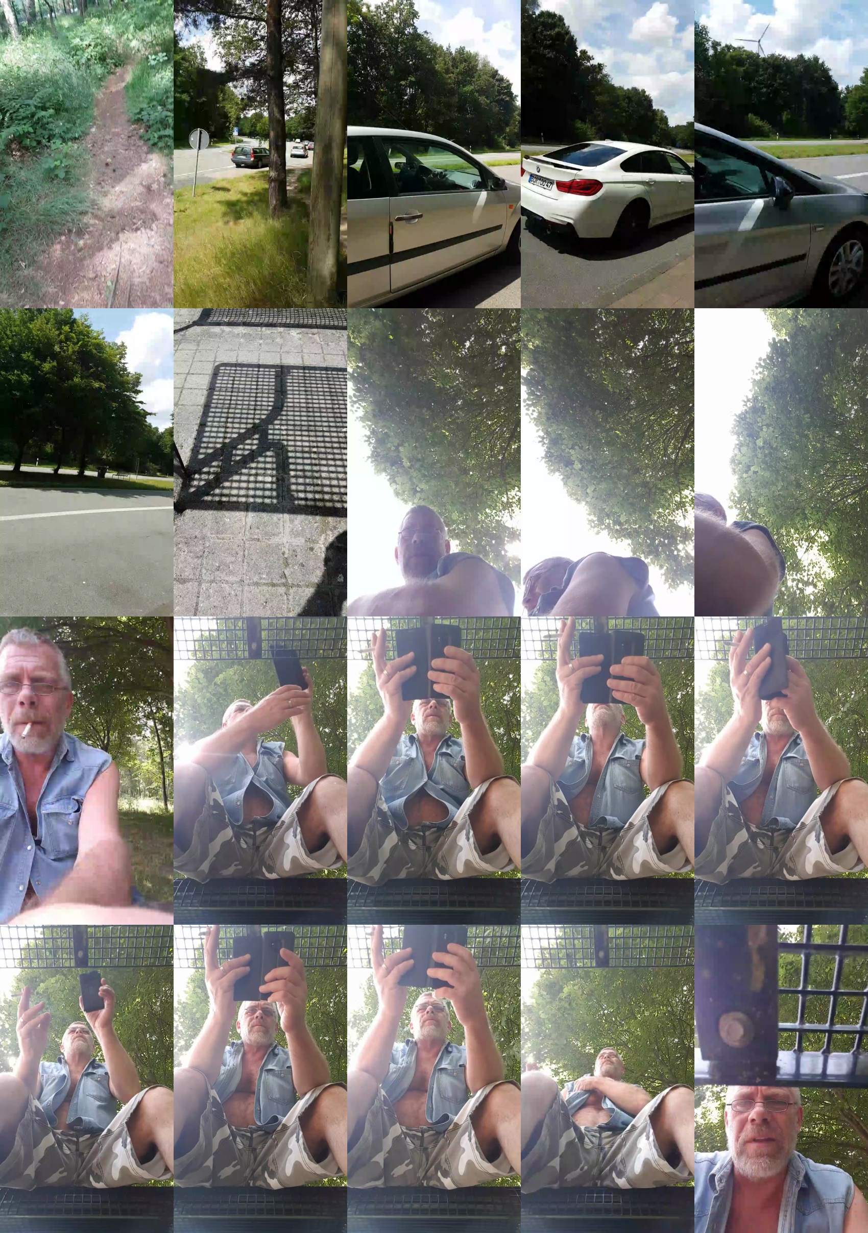 bbtomRE  12-06-2022